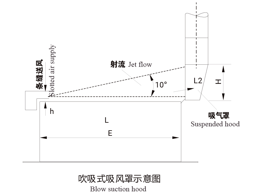 惡臭治理-17-01.jpg