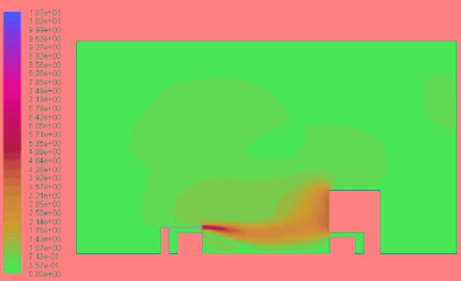 1537945829289126.jpg