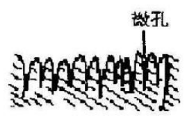 1537948115432679.png