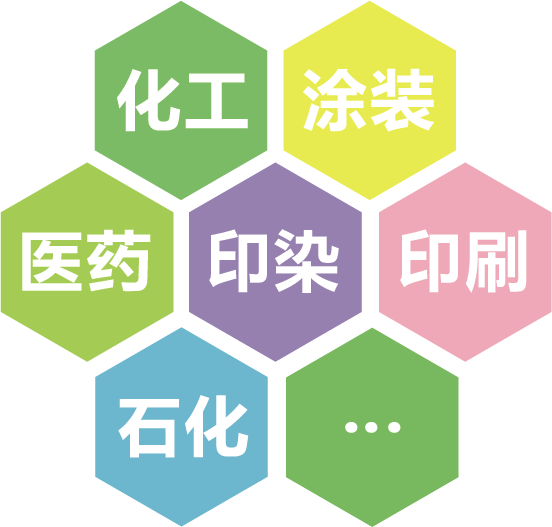 1562567210635221.png