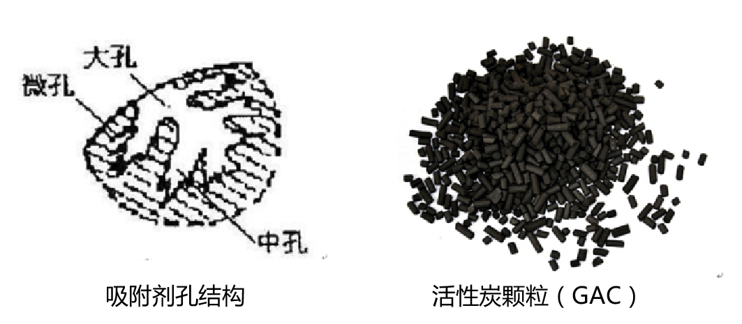 1562638178366248.png 1562638178366248.png