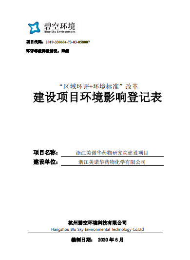 封面.png