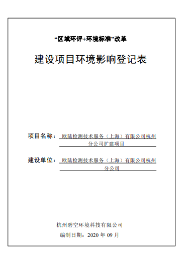 封面.png