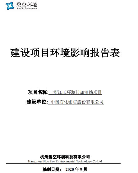 封面.png