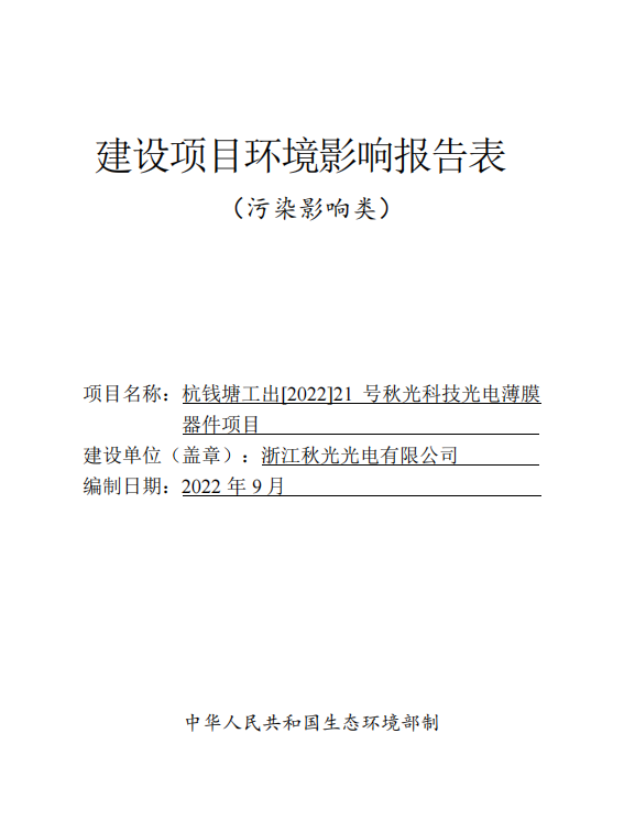 封面.png